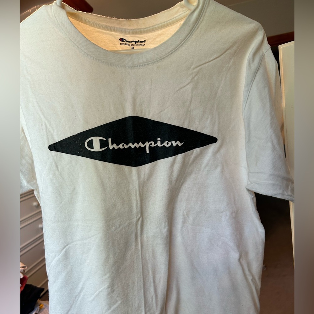 Super cute tee